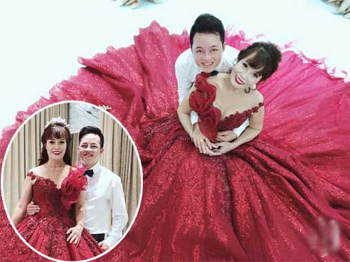 Tâm sự gây sốt của một ông chồng: Đàn ông hãy cố bao dung cho những phút giây kiệt sức của vợ-3