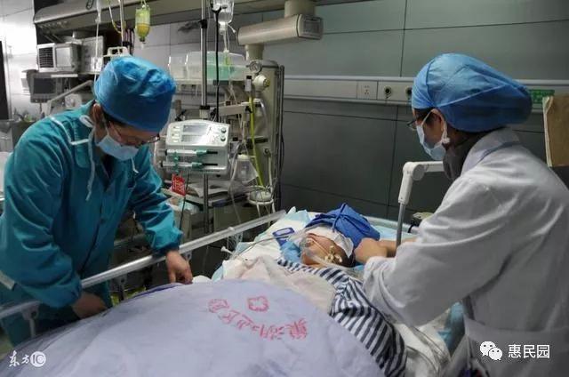 Cậu bé bị ung thư thận vì cả ngày chỉ ăn một món được khuyến cáo không ăn quá nhiều-4