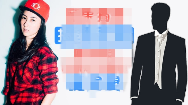 Trương Bá Chi sinh con cho triệu phú Singapore 65 tuổi-1