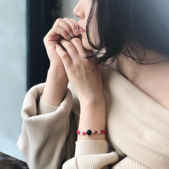 Tâm sự gây sốt của một ông chồng: Đàn ông hãy cố bao dung cho những phút giây kiệt sức của vợ-1