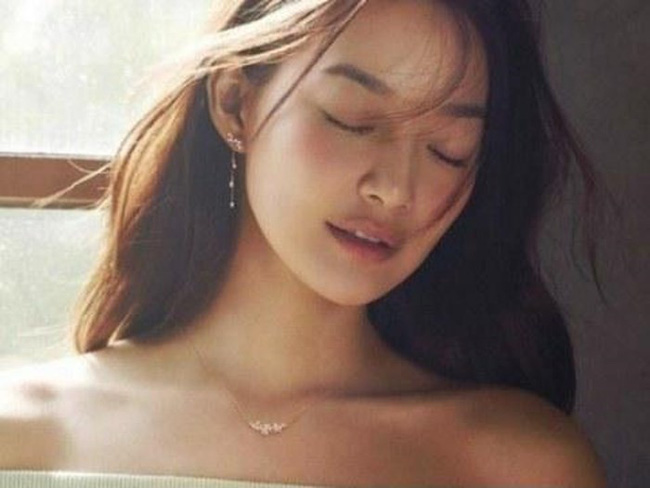 Tâm sự gây sốt của một ông chồng: Đàn ông hãy cố bao dung cho những phút giây kiệt sức của vợ-2