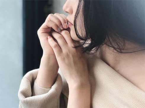 Tâm sự gây sốt của một ông chồng: