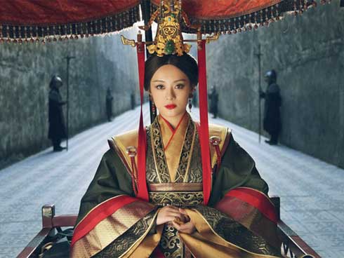 Tiết lộ cực sốc về cuộc sống như vua chúa của trùm ma túy khét tiếng nhất thế giới-5