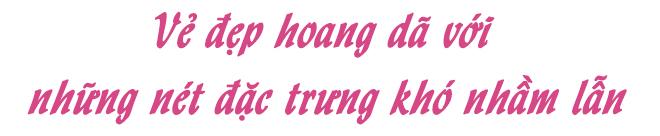 Nơi con gái thoải mái khoe ngực trần đẹp hoang dã hút hồn đàn ông-5