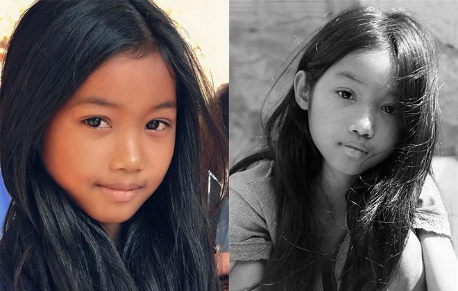 Nơi con gái thoải mái khoe ngực trần đẹp hoang dã hút hồn đàn ông-7