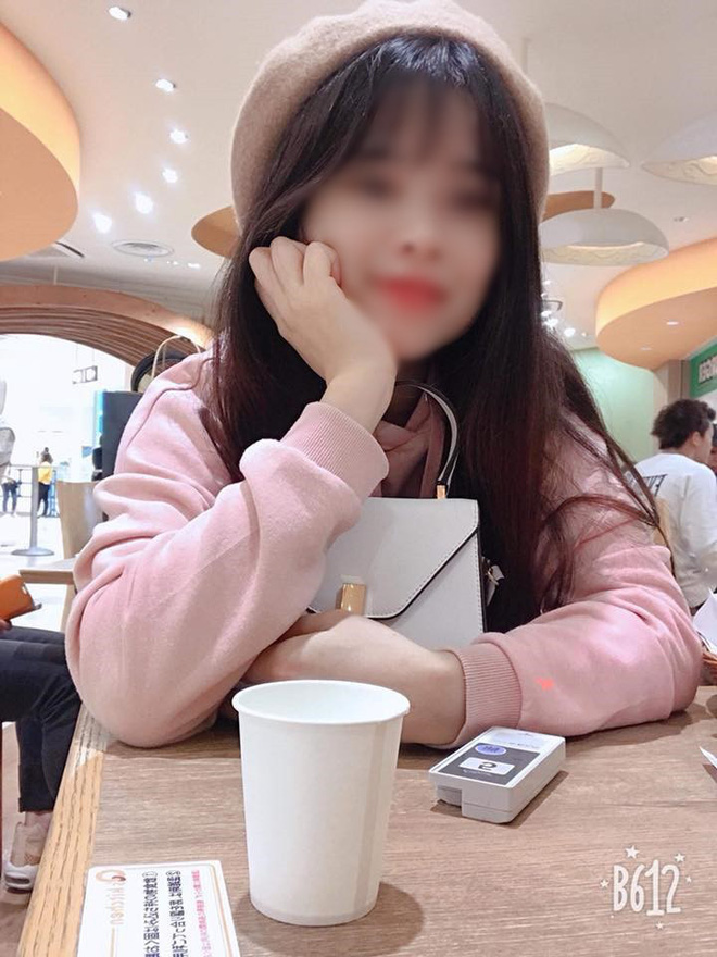 Vụ cô gái người Việt nghi bị sát hại trong chung cư ở Nhật: Người thân bàng hoàng nhận tin dữ, mong đón thi thể em về quê sớm-1