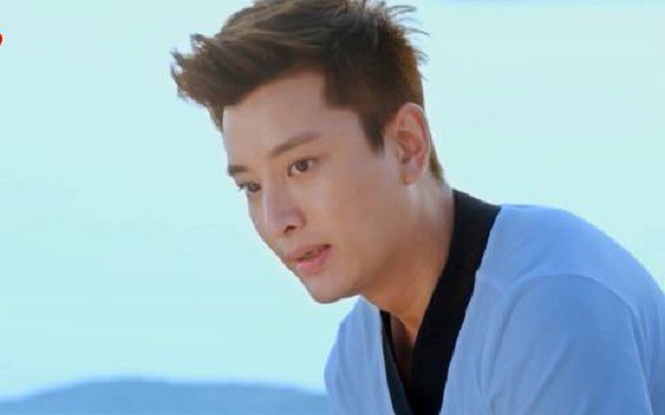 Chồng ăn phở bằng chiêu tinh vi nhưng ai dè vỏ quýt dày thì gặp ngay móng tay nhọn-2