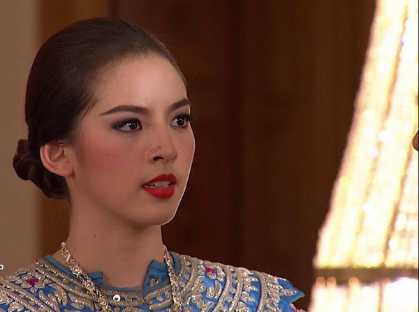 Chồng ăn phở bằng chiêu tinh vi nhưng ai dè vỏ quýt dày thì gặp ngay móng tay nhọn-1