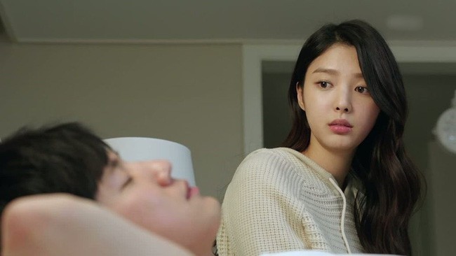 Cứ mỗi lần nghĩ đến việc giao tài sản cho con trai nuôi là cổ họng tôi nghẹn ngào-1