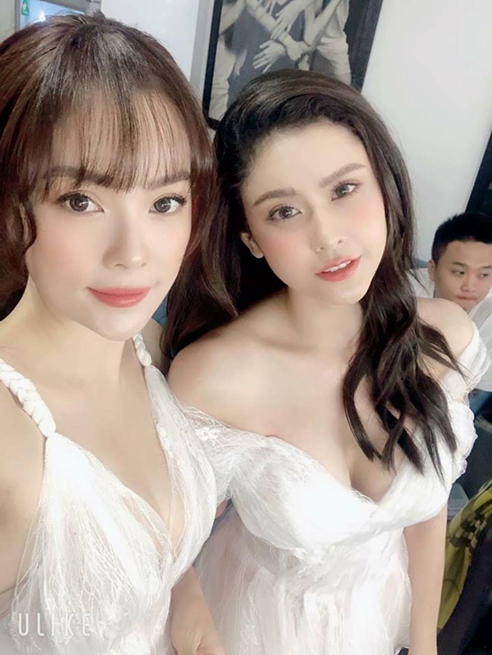 2 nữ ca sỹ bị Trấn Thành nhầm tên ngày càng nóng bỏng từ khi làm mẹ đơn thân-13