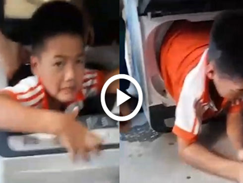 Thêm đám cưới chênh lệch 20 tuổi của chú rể khuyết tật và cô dâu trẻ gây xôn xao Hải Phòng-1