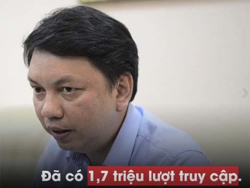 Quang Hải đứng dưới 1 người trong danh sách những chân chuyền tốt nhất AFF Cup 2018-6