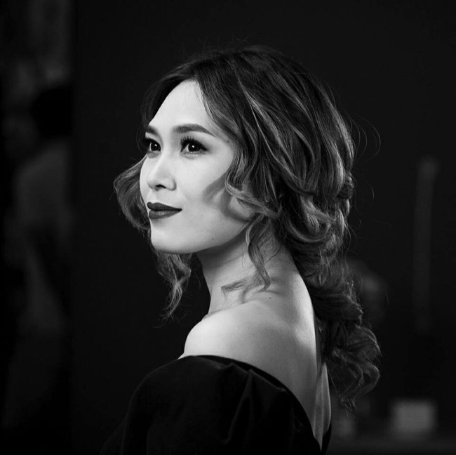 Danh sách người tình tin đồn chỉ xếp sau Hồ Ngọc Hà, người ấy của Mỹ Tâm thực sự là ai?-13