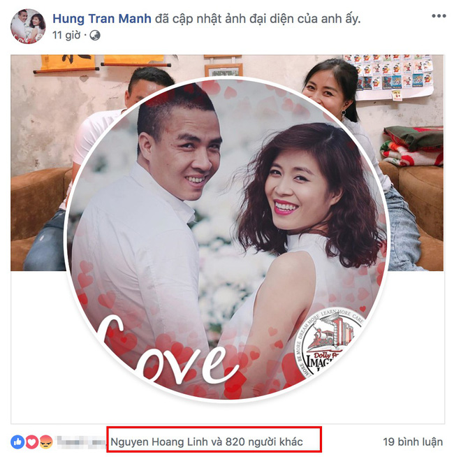 Sau khi chịu không ít chỉ trích, cuối cùng MC Hoàng Linh cũng có quyết định về cuộc hôn nhân ồn ào của mình?-1