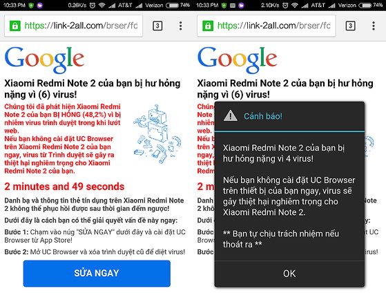 Danh sách các ứng dụng Trung Quốc nên gỡ bỏ khỏi điện thoại-3