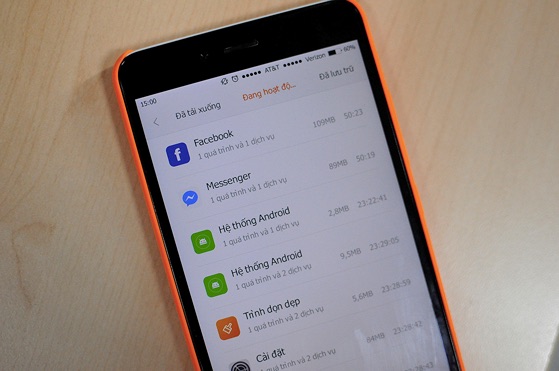 Danh sách các ứng dụng Trung Quốc nên gỡ bỏ khỏi điện thoại-4