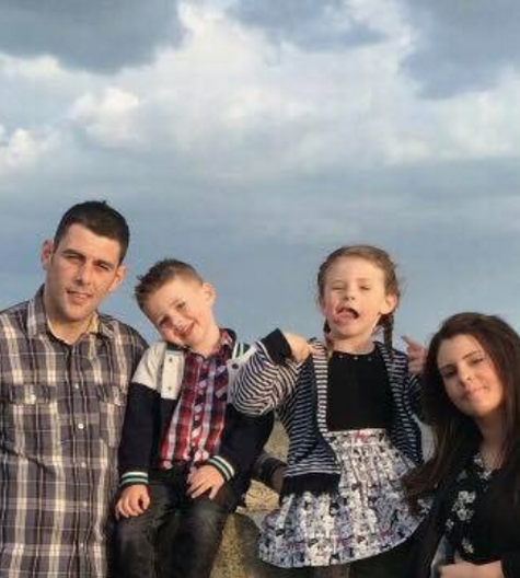 Hai lá thư cảm động nhất MXH hôm nay: Cậu bé gửi thư cho bố trên thiên đường và phản hồi bất ngờ của chú bưu tá-1