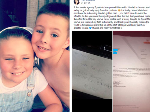 Nữ tài xế GrabBike đưa con còn đang bú sữa cùng đi chở khách: Ngày xưa người ta địu con đi rẫy, nay chị địu con chạy Grab-5