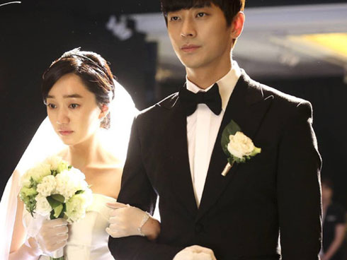 Bạn thân bị chồng đánh, chạy đến nhà tôi khóc lóc xin ở nhờ, ngờ đâu sau đó là một âm mưu đáng sợ-3