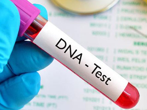 Bí mật ADN bại lộ, gia đình tỷ phú quá cố kiện con trai ‘hờ’-3