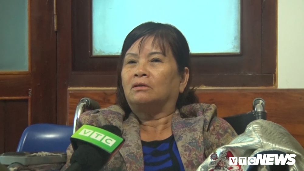 Hành khách trên máy bay Vietjet gặp sự cố: Nhiều người nghe thấy âm thanh như tiếng nổ-1