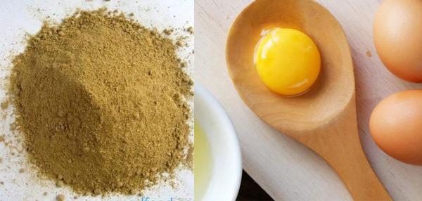Nổi tiếng dâm loàn, Võ Tắc Thiên đã níu kéo thanh xuân bằng thứ bột thần tiên này-8