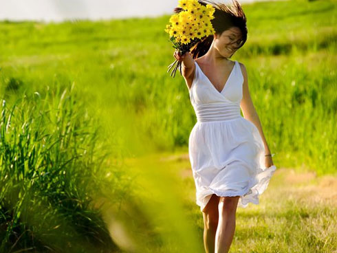 2019 là năm tam hợp của 3 con giáp này, đầu năm may mắn liên tiếp, giữa năm phát tài, cuối năm thịnh vượng sung túc-4