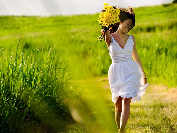 Xem dự đoán vận trình sự nghiệp cực chuẩn xác của 12 con giáp trong tháng cuối cùng của năm 2018-3