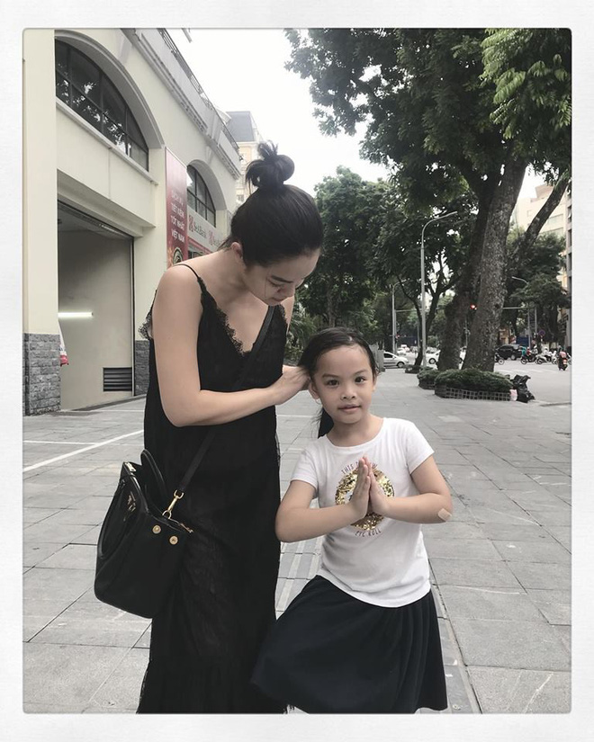 Cuộc sống hiện tại của Phạm Quỳnh Anh sau 5 tháng ly hôn với ông bầu Quang Huy-5