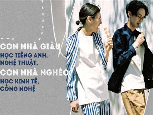 Thầy giáo siêu hài: Không gì dễ hiểu bài bằng… cãi nhau”-4