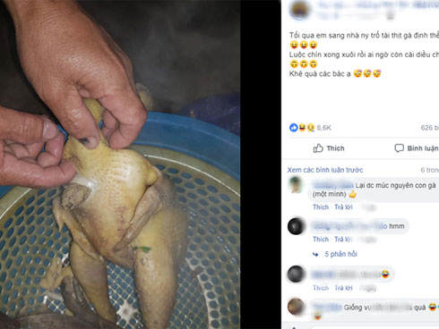 Nàng nào muốn cưa đổ Quang Hải, nhất định phải học mẹo làm món tủ của cầu thủ này-3