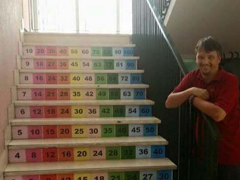 Mùa đông chớ dại dùng máy sấy tóc kiểu này nếu không phát nổ&nbsp;lúc nào chẳng hay-3