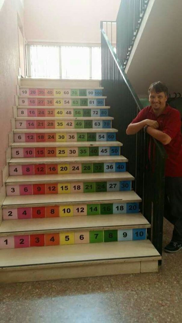 Nhà có trẻ nhỏ, bố mẹ đừng quên dắt túi” ngay mấy mẹo vặt siêu hay ho này-1