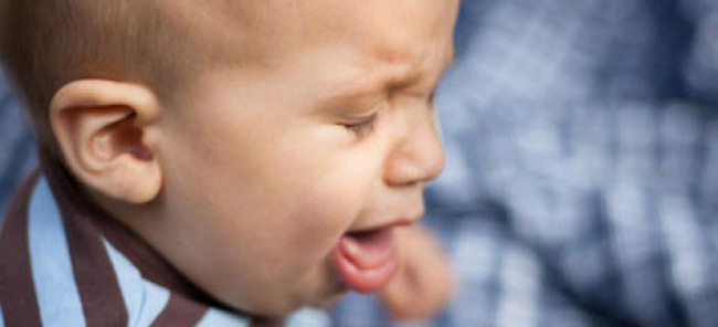 Có con từng nhiễm virus RSV, bà mẹ 3 con lên tiếng cảnh báo: Đừng mắc sai lầm khi chủ quan như tôi-3