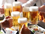 Chuyên gia khuyến cáo 4 điều cấm kị và 5 kiểu người không nên uống bia-4
