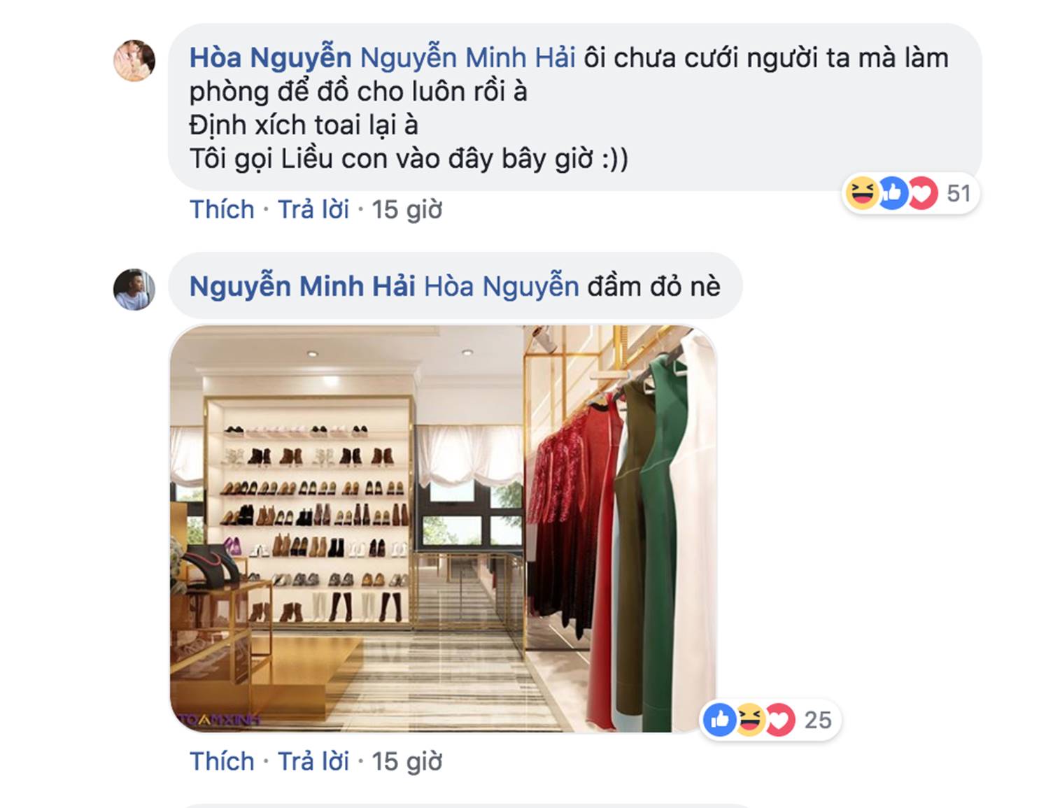 Nghi vấn bạn trai thiếu gia của Hòa Minzy tậu nhà để đón nàng về dinh, ngó nội thất ai cũng choáng váng-10