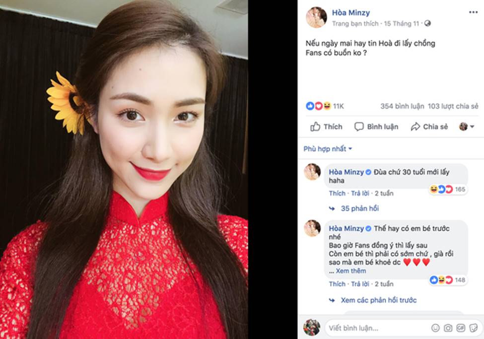 Nghi vấn bạn trai thiếu gia của Hòa Minzy tậu nhà để đón nàng về dinh, ngó nội thất ai cũng choáng váng-11