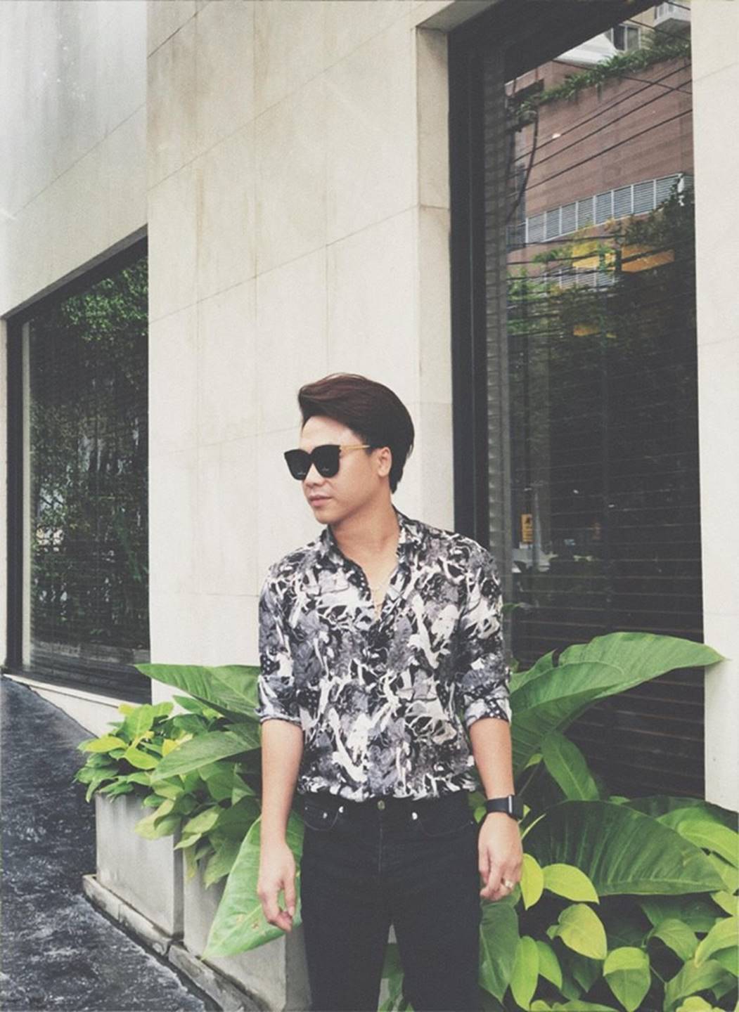 Nghi vấn bạn trai thiếu gia của Hòa Minzy tậu nhà để đón nàng về dinh, ngó nội thất ai cũng choáng váng-13