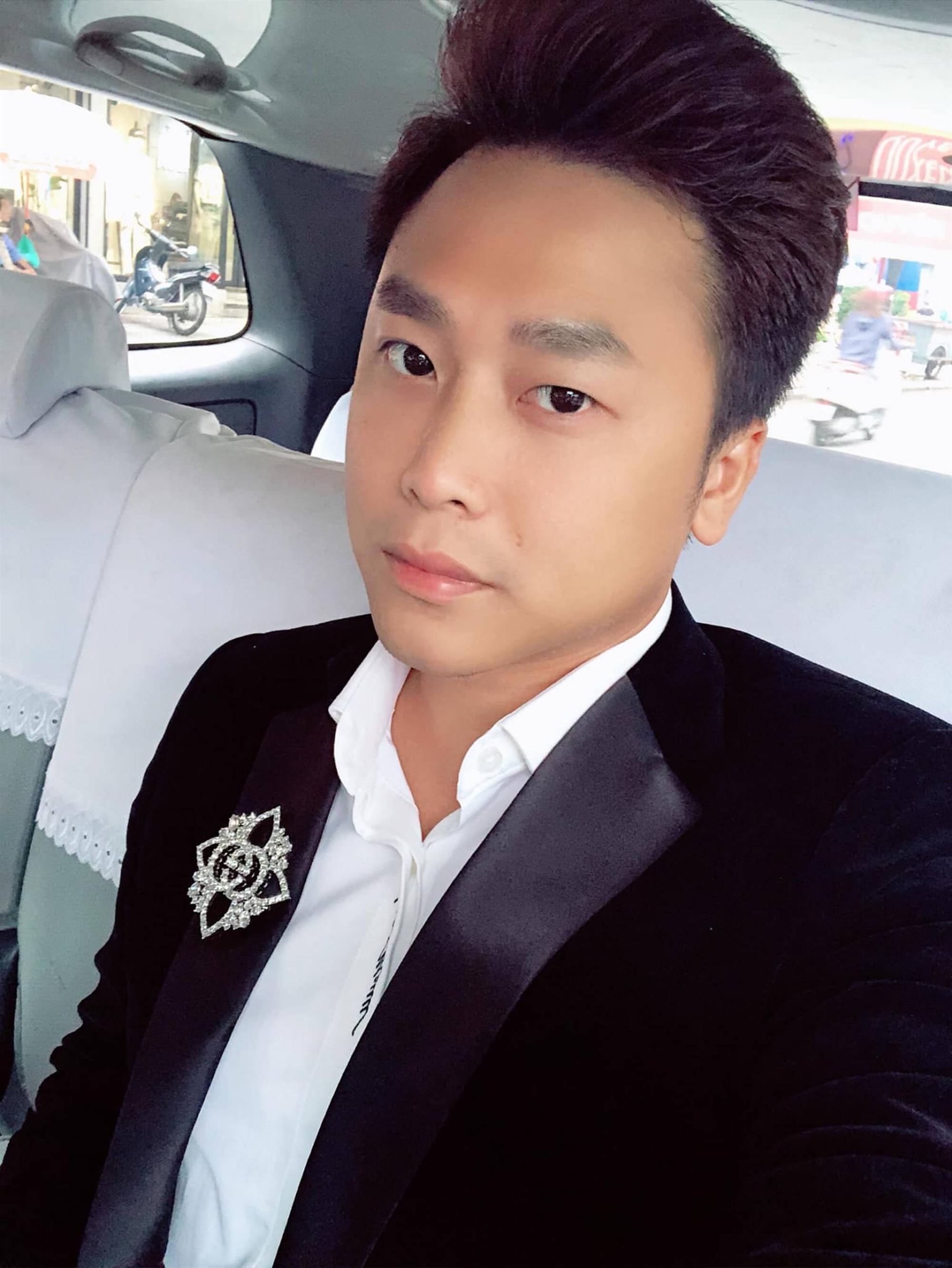 Nghi vấn bạn trai thiếu gia của Hòa Minzy tậu nhà để đón nàng về dinh, ngó nội thất ai cũng choáng váng-15