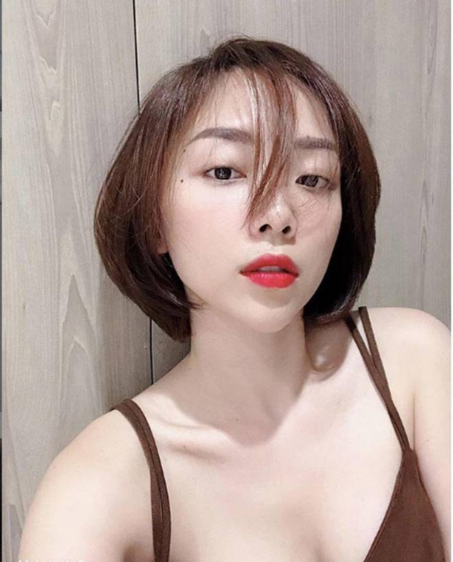 Một màu tóc chỉ để 2 tuần, ai nhuộm tóc nhiều bằng Tóc Tiên trong showbiz Việt này?-6