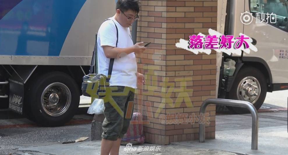 Sao nhí lừng danh trả lời độc quyền về cuộc sống khốn cùng và tình bạn với Thích Tiểu Long-3