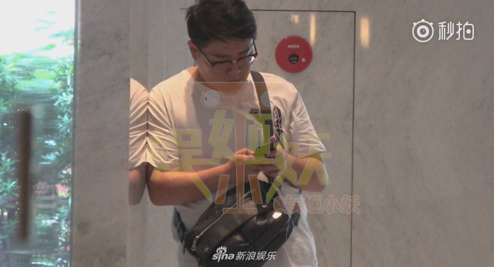 Sao nhí lừng danh trả lời độc quyền về cuộc sống khốn cùng và tình bạn với Thích Tiểu Long-4