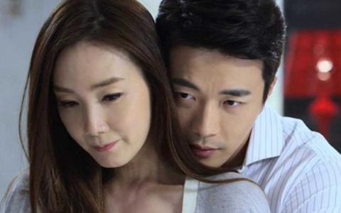 Trưởng phòng IT bị bố mẹ từ mặt vì yêu phụ nữ một đời chồng-1