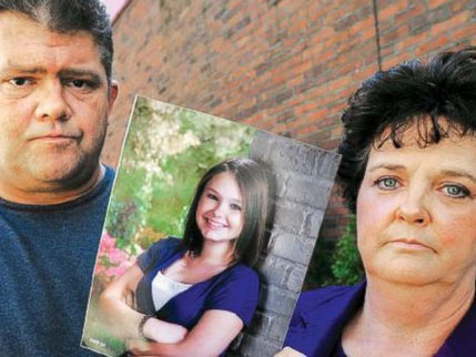 Cho bạn thân ở nhờ, người đàn ông không ngờ mất cả vợ lẫn tính mạng-3