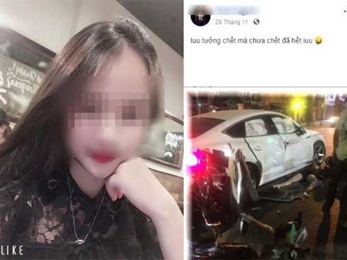 Phát hiện điện thoại con gái có phim người lớn, mẹ chết lặng khi con khai ra hơn 1 năm bị cha dượng hiếp dâm-2