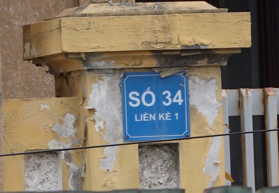 Biệt thự Pháp 10 năm hoang lạnh giữa Thủ đô: Bí ẩn ông chủ đại gia-10