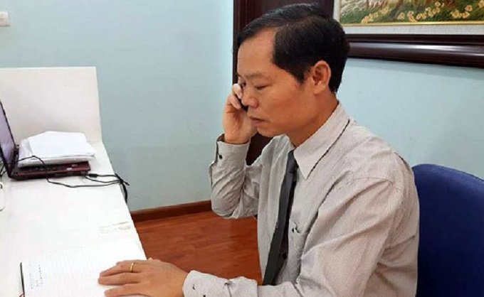 Phát hiện vợ ngoại tình, đại gia xây dựng hành xử khiến luật sư ái ngại-1