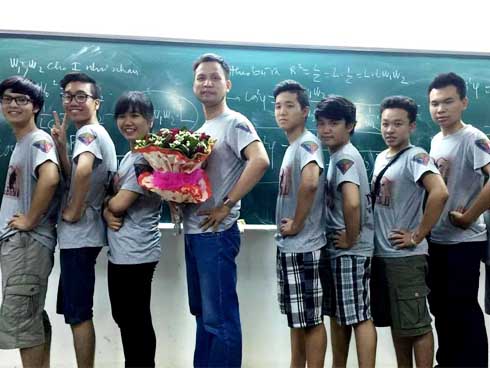 Ngôi trường đặc biệt mà Hoàng tử George theo học: Không phải làm bài tập về nhà, học sinh không được phép chỉ chơi với bạn thân-11