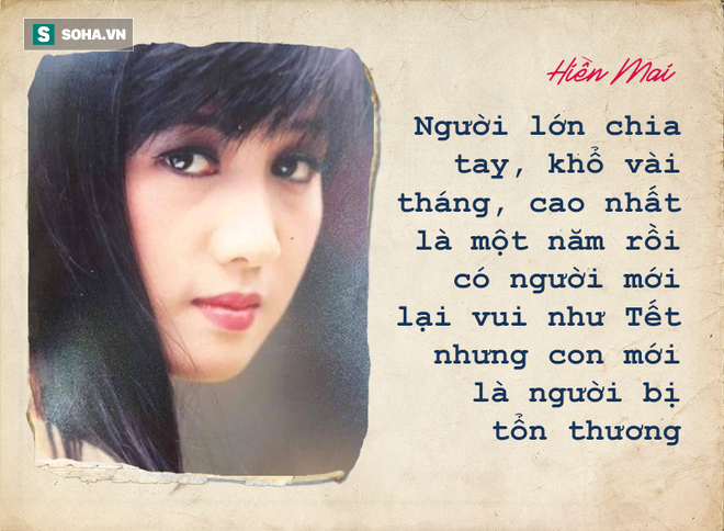 Hiền Mai: Trầm cảm, chiến tranh với chồng vì mẹ đẻ, mẹ chồng ở chung một nhà-5