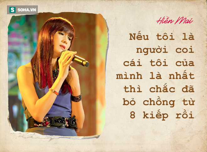 Hiền Mai: Trầm cảm, chiến tranh với chồng vì mẹ đẻ, mẹ chồng ở chung một nhà-4